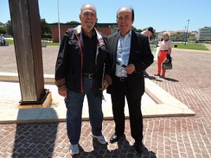 2019 06 01 LA SEYNE SUR MER A.G DE LA SEPIA FEDERATION NATIONALE (51)